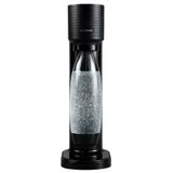 Máquina Para Gaseificar De Água Com Gás Terra Preta - Sodastream - 4088930205