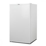 Frigobar Philco 93 Litros PFG114 6 Níveis de Ajustes