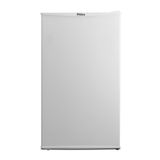 Frigobar Philco 93l Pfg114 6 Níveis De Ajustes 220v