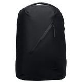 Mochila Urban Explorer Para Notebooks E Tablets Preta - Laut - Lt-bgexbk