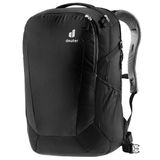 Mochila Urbana Com Porta Notebook Gigant 28l Preto Deuter