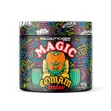 Magic Comam Frutas (183g) - Abacaxi