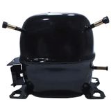 Compressor 1/4 Hp R134 220v Tecumseh Ta1278br
