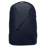 Mochila Urban Explorer Para Notebooks E Tablets Indigo - Laut - Lt-bgexbl