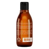 Oléo Corporal Farmax Amêndoas 100ml - Embalagem Com 12 Unidades