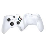 Joypad Sem Fio Microsoft Xbox Series X S Qas-00007