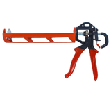 Pistola Aplicador De Silicone Profissional Argacon