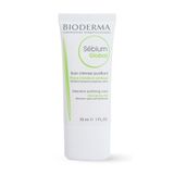 Sébium Global Bioderma Loção Anti-imperfeições Para Pele Oleosa Com 30ml