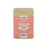 Kit 3x: Fermento Não Transgênico Ecobio 100g