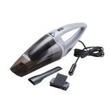 Aspirador De Po Portatil Para Carros Tramontina 70 W 12 V