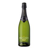 Espumante Cava Rondel Brut 750 ml