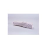 Lençol Casal Padrão (1,88mx1,38mx25cm) Avulso 200 Fios 100% Algodão Palha