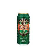 Cerveja Faxe IPA 500ml