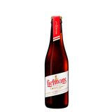 Cerveja Liefmans Kriek Brut 330ml