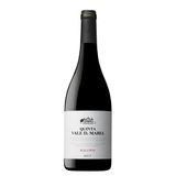 Vinho Quinta Vale D Maria 750ml