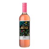 Vinho Trapiche Astica Rose 750ml