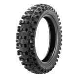 Pneu Moto Borilli 110/100-18 59r B007 Infinity Exc Tt (t)