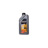 Oleo Motor Sintetico 5w30 (gasolina)