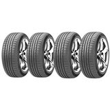 Kit 4 Pneus 185/60r14 82h Tl Zuper Eco Z-108 - Westlake