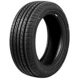 Pneu Aro 13 165/80r13 83t Fastway F1 Xbri