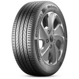 Pneu Aro 17 205/55r17 Continental Ultracontact 91v