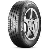 Pneu Aro 15 185/60r15 Continental Ultracontact 84h