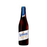 Cerveja Liefmans Goudenband 330ml