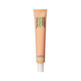 Hidratante Facial Sallve Antioxidante 35g