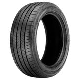 Pneu Aro 17 Firestone 225/50 R17 Bl94v F-700