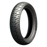 Pneu Aro 17 140/70-17 Michelin 66s Pilot Street 2 R Tl