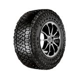 Pneu Aro 17 Firestone 265/65 R17 Bl 112t Destination Atx