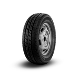 Pneu Aro 16 Firestone 205/75 R 16 C Bl 110r Cv5000