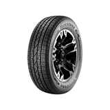 Pneu Aro 16 Firestone 205/60 R16 Bl 92h Destination Le3