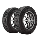 Kit 2 Pneus Firestone 225/65 R17 Bl 102h Destination Le 2