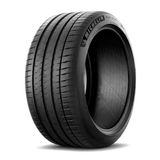 Pneu Michelin Aro 23 325/35 R23 115y Pilot Sport 4 Tl Xl