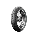 Pneu 150/70 R17 M/c 69v Anakee Adventure R Tl/tt Michelin