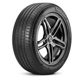 Pneu Aro 18 Bridgestone 225/55 R18 Bl 98v Alenza 001