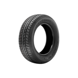 Pneu Aro 17 Bridgestone 265/65 R17 Bl112s Dueler H/t 684 Ii