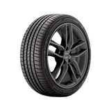 Pneu Aro 17 Bridgestone 215/45 R17 Bl 91w Turanza T005