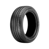 Pneu Aro 19 Bridgestone 235/55 R19 Bl105y Xl Turanza T005