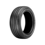 Pneu  Bridgestone 285/35 R22 Bl 106y Turanza T005 Ad