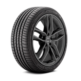 Pneu Aro 21 Bridgestone 265/40 R21 105h Xl Turanza T005 Ext