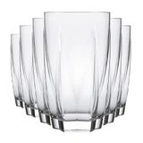 Copo Nadir Estela Long Drink 460ml - Embalagem  Com 12 Unidades