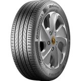 Pneu Continental Aro 15 Ultracontact 195/65r15 91h