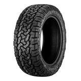 Pneu Aro 18 Comforser 225/55 R18 108 /105s 8pr Cf1100