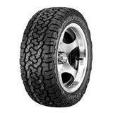 Pneu Aro 17 Comforser 265/65 R17 120 /117s Cf1100 Lt