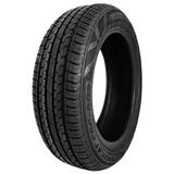 Pneu Aro 17 Chengshan 205/50 R17 93v Csc - 802