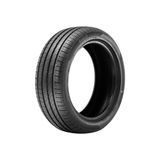 Pneu Aro 18 Pirelli 245/40 R 18 97y Xl  Cinturato Ao P7