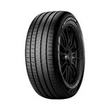 Pneu Aro 19 Pirelli 235/55 R19 105v Xl Scorpion Verde Vol