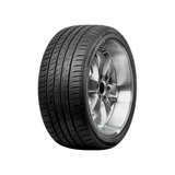 Pneu Aro 17 Roadx 205/55 R17 Tl 95y Rxmotion U11